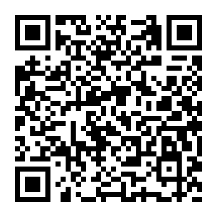 焦炉车辆公司联合党委微信