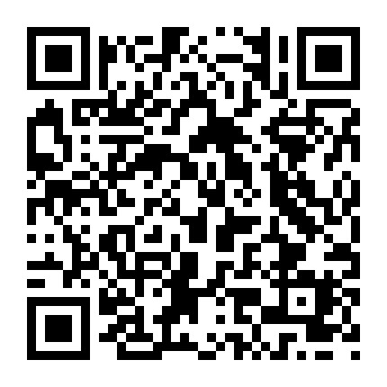 安阳师范学院机关党委微信