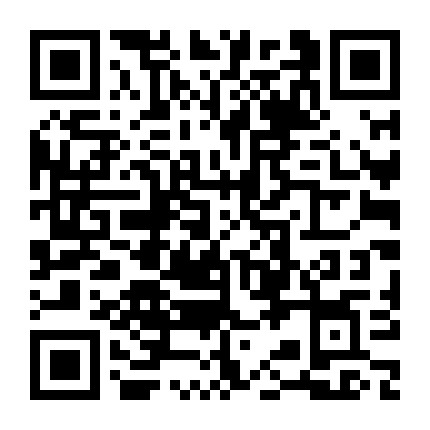 长春货运中心党委微信