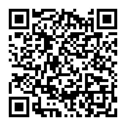 南昌工学院会计学院党委微信