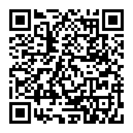 沈阳工务段党委微信