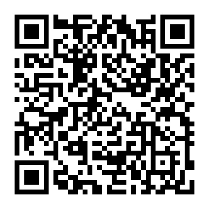 华侨大学材料学院党委微信