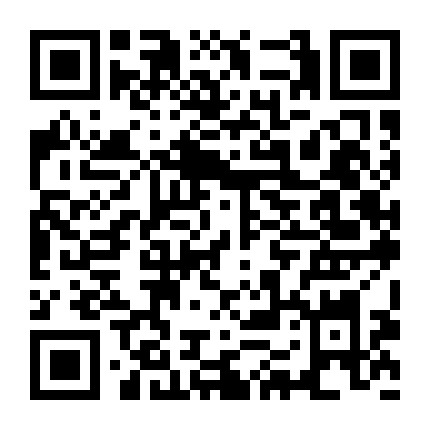 吉利临海基地党委微信