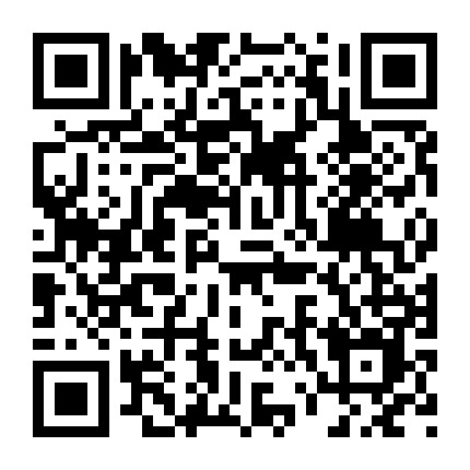 金正大党委工会微信