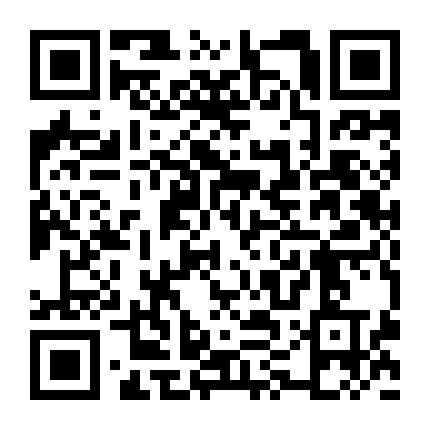 吉市质监机关党委微信