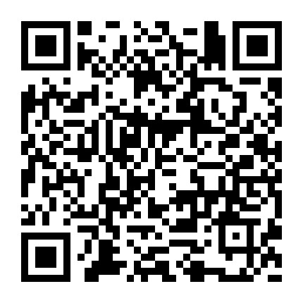 赵石畔镇党委微信