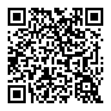 黑龙江广播电视台机关党委微信