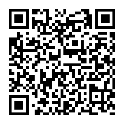 马家龙社区党委微信