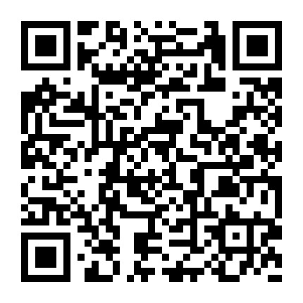 黄龙县宣传部党委微信