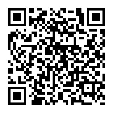 南昌大学党委宣传部微信