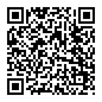 云铜股份机关党委微信