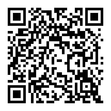 大圩镇党委微信