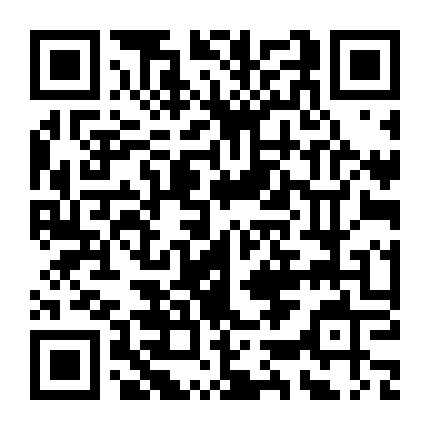 园区民企党委微信