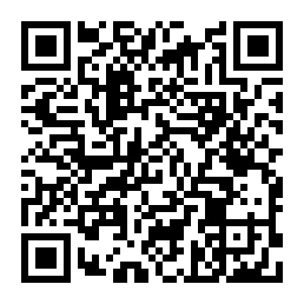 富士康科技集团党委微信