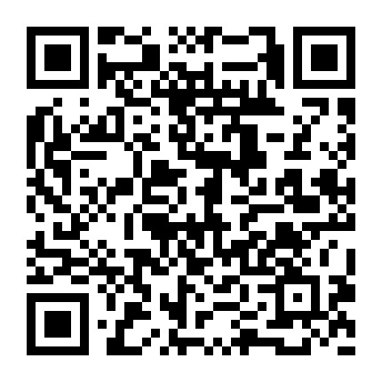 三道河乡党委微信