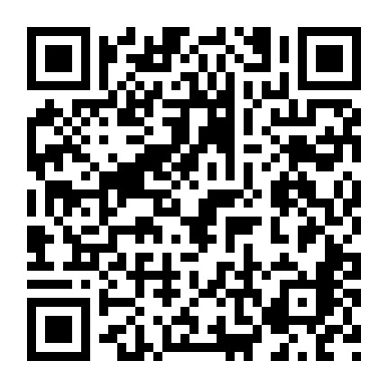 鞍山市流动人员党委微信