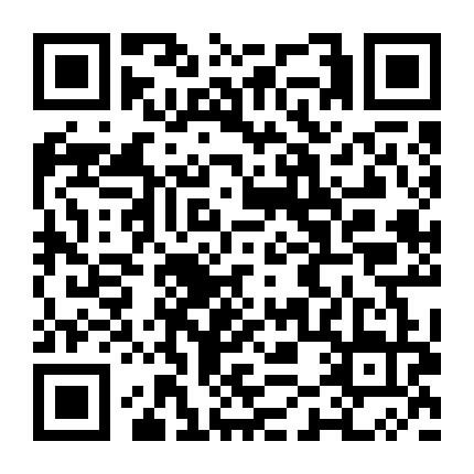 榆阳非公党委微信