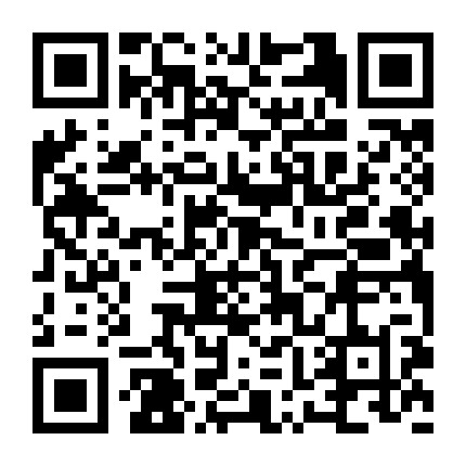 通辽供电段党委微信