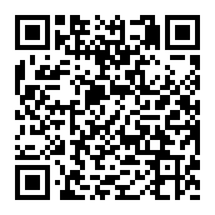 园区外企党委微信