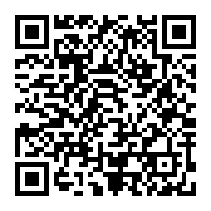 南昌工学院党委组织部微信