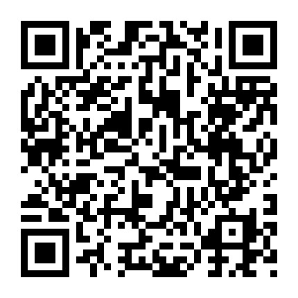 红太阳党支部微信