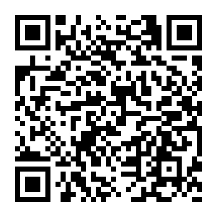 北航党政办公室党支部微信