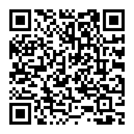 中共广南县委办公室党支部微信