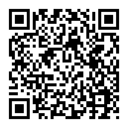 文峰网上党支部微信