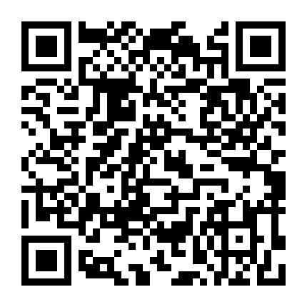 枣山路社区党支部微信