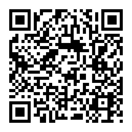 福岛路社区党支部微信