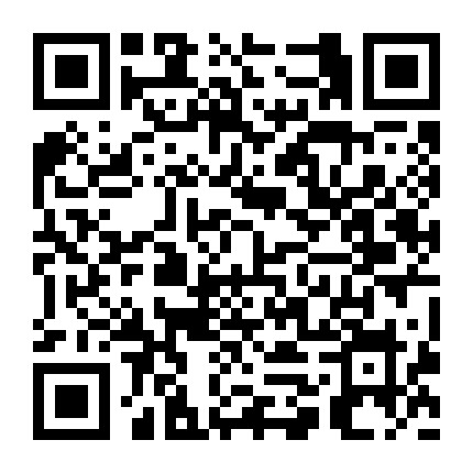 建行林芝分行党支部微信