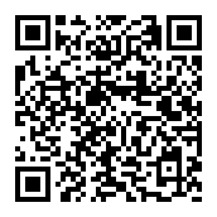 郑州住房担保党支部微信