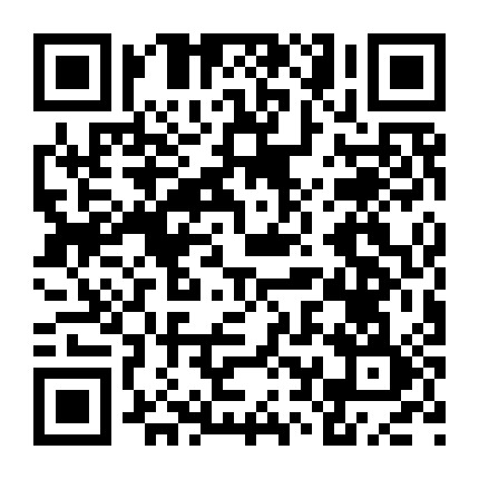 机械红岩先锋党支部微信
