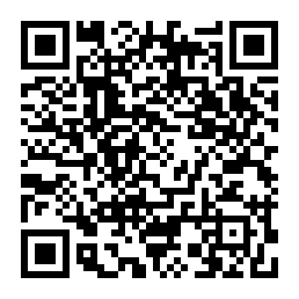 宽甸县市政处党支部微信