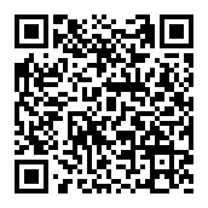 惠州CDC第二党支部微信