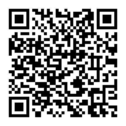 上河雅苑党支部微信