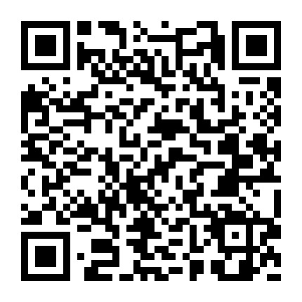 新生社区党支部微信