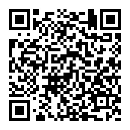 穿城镇路东居党支部微信