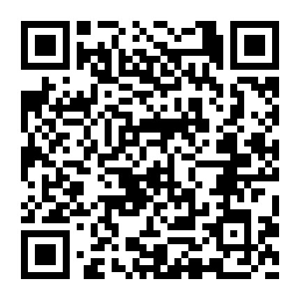 经管党支部微信