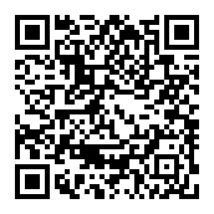 输电党支部微信