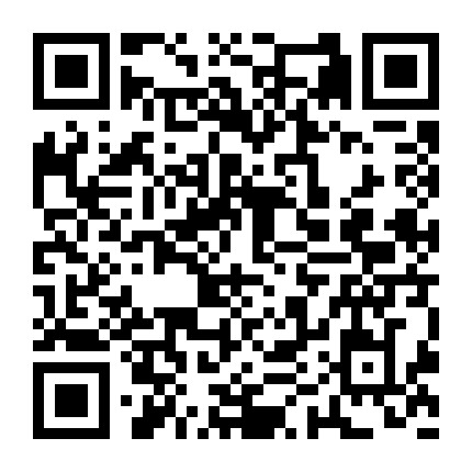 技术党支部微信