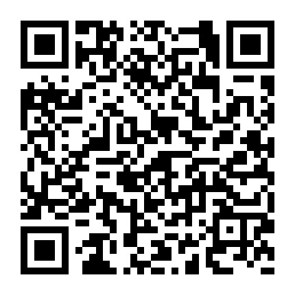 学生党支部微信