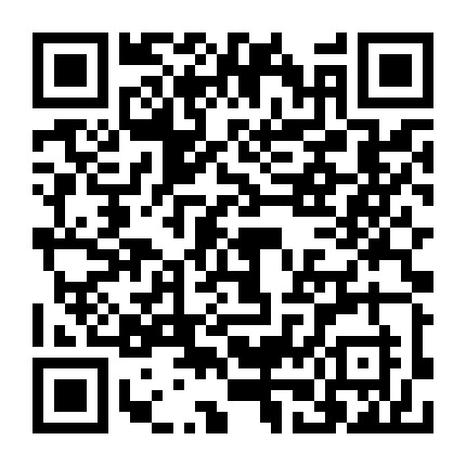 硕3038党支部微信