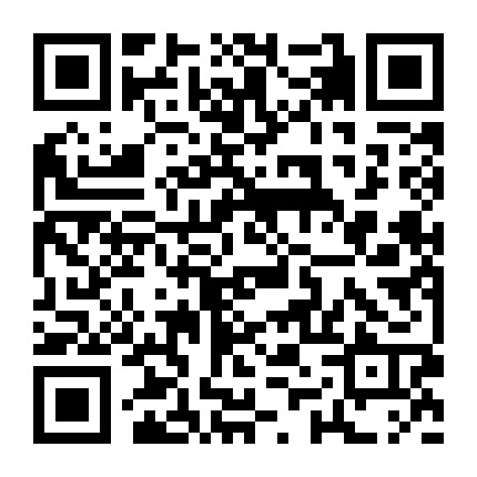 物探所党支部微信