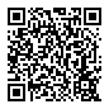 天理艺术党支部微信