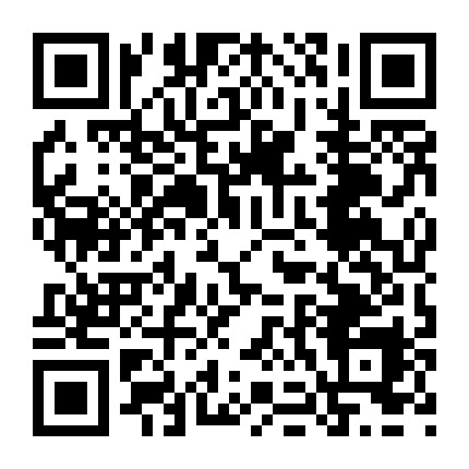 政研室党支部微信