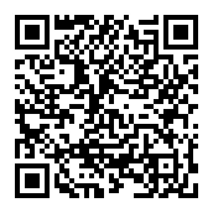 地空党支部微信