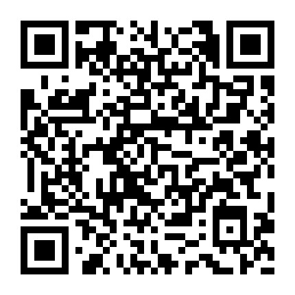 研内党支部微信