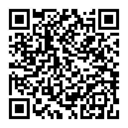 建兴党支部微信