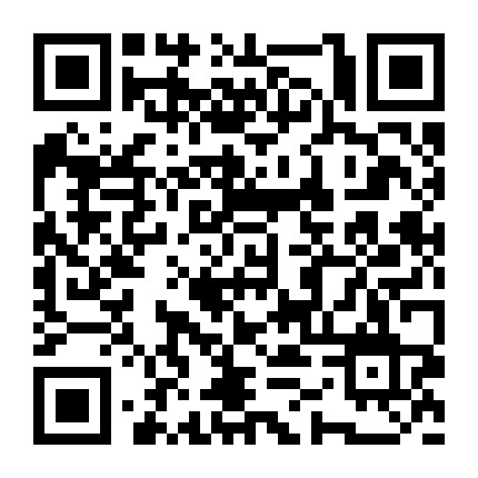 坎头村党支部微信